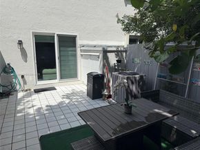 8047 SW 150th Ave 506, Miami FL 33193