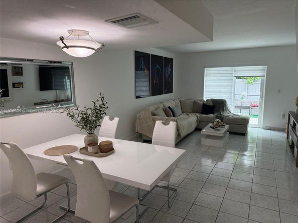8047 SW 150th Ave 506, Miami FL 33193
