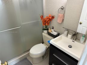 8047 SW 150th Ave 506, Miami FL 33193