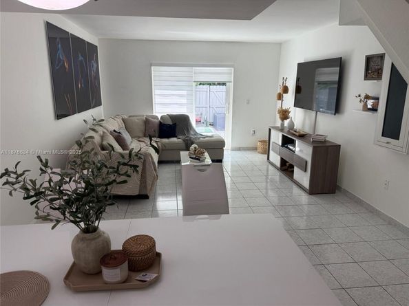 8047 SW 150th Ave 506, Miami FL 33193