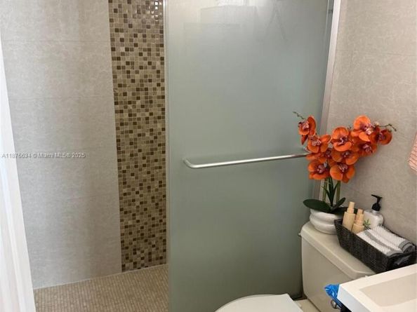 8047 SW 150th Ave 506, Miami FL 33193