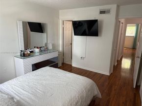 8047 SW 150th Ave 506, Miami FL 33193