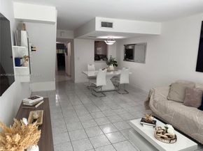 8047 SW 150th Ave 506, Miami FL 33193