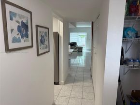 8047 SW 150th Ave 506, Miami FL 33193