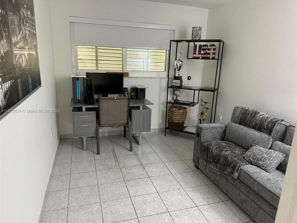 8047 SW 150th Ave 506, Miami FL 33193
