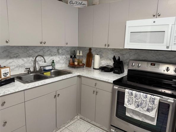 8047 SW 150th Ave 506, Miami FL 33193