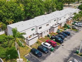 8047 SW 150th Ave 506, Miami FL 33193