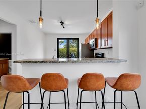 23061 SW 114th Path, Miami FL 33170