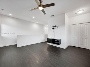 23061 SW 114th Path, Miami FL 33170
