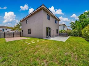23061 SW 114th Path, Miami FL 33170