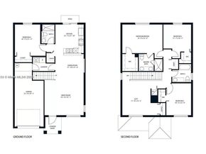 23061 SW 114th Path, Miami FL 33170