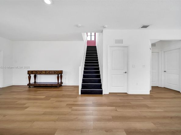 23061 SW 114th Path, Miami FL 33170