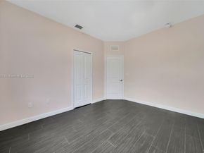 23061 SW 114th Path, Miami FL 33170