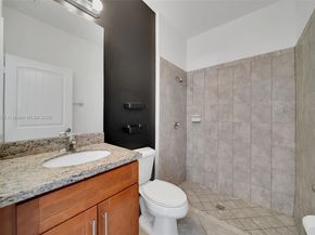 23061 SW 114th Path, Miami FL 33170