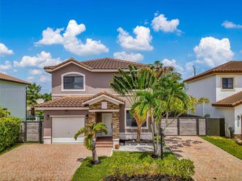 23061 SW 114th Path
