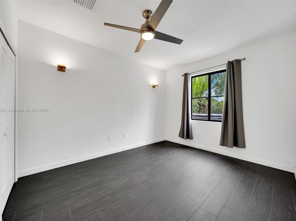 23061 SW 114th Path, Miami FL 33170