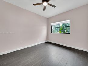 23061 SW 114th Path, Miami FL 33170