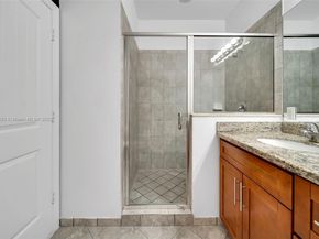 23061 SW 114th Path, Miami FL 33170