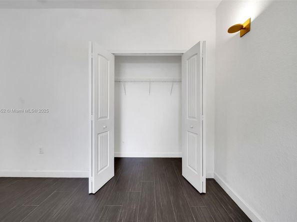 23061 SW 114th Path, Miami FL 33170