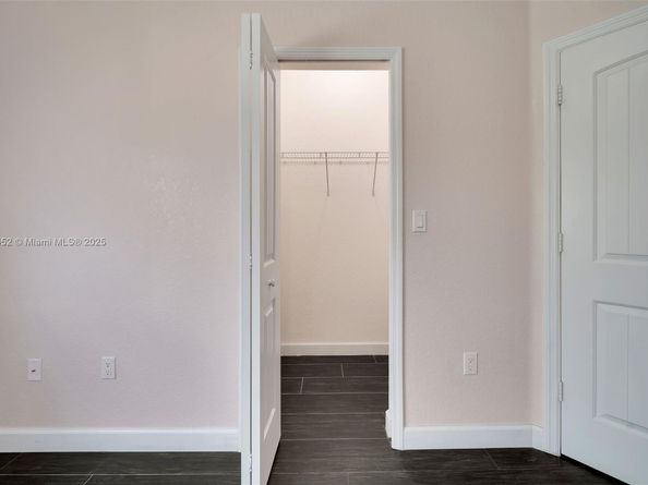 23061 SW 114th Path, Miami FL 33170