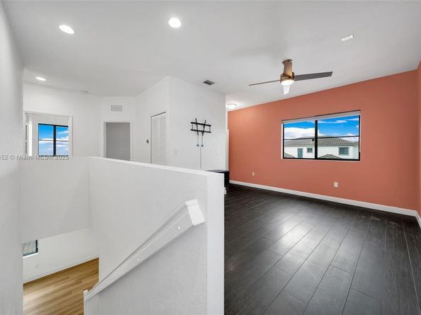 23061 SW 114th Path, Miami FL 33170