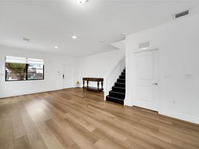 23061 SW 114th Path, Miami FL 33170