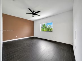 23061 SW 114th Path, Miami FL 33170