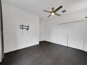 23061 SW 114th Path, Miami FL 33170