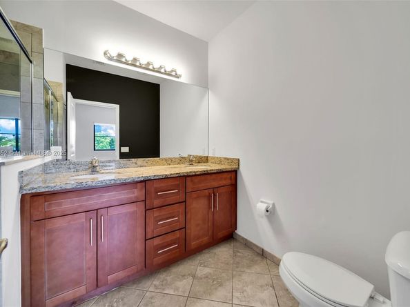 23061 SW 114th Path, Miami FL 33170