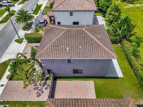 23061 SW 114th Path, Miami FL 33170