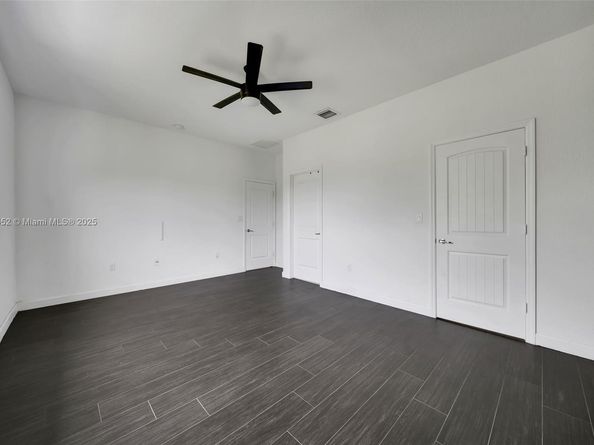 23061 SW 114th Path, Miami FL 33170