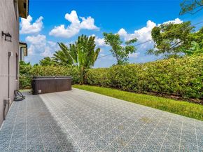 23061 SW 114th Path, Miami FL 33170