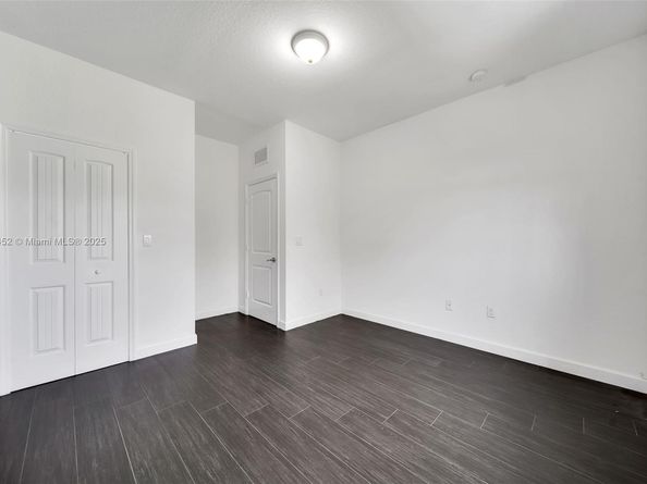 23061 SW 114th Path, Miami FL 33170