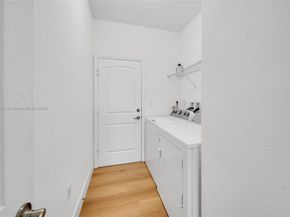 23061 SW 114th Path, Miami FL 33170