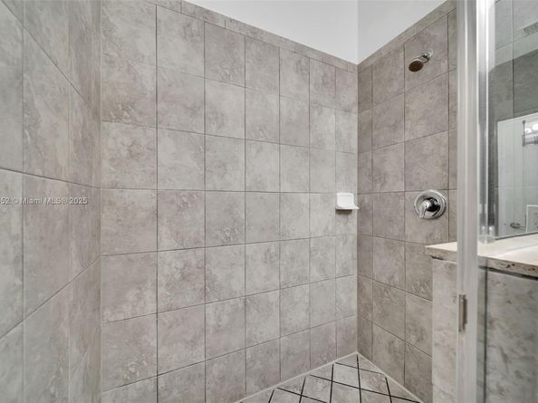 23061 SW 114th Path, Miami FL 33170