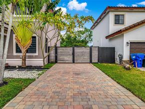 23061 SW 114th Path, Miami FL 33170