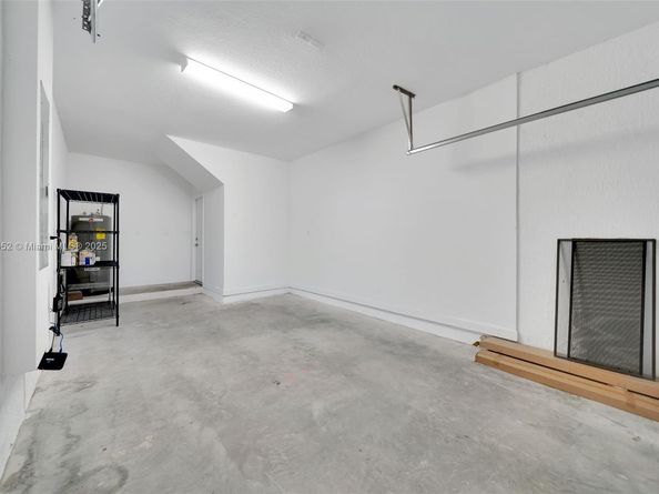 23061 SW 114th Path, Miami FL 33170