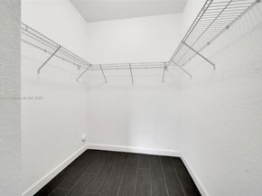 23061 SW 114th Path, Miami FL 33170