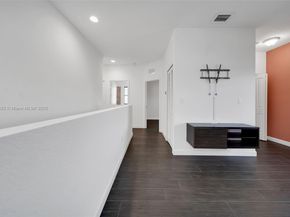 23061 SW 114th Path, Miami FL 33170