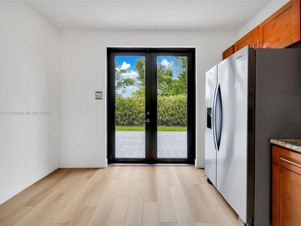 23061 SW 114th Path, Miami FL 33170