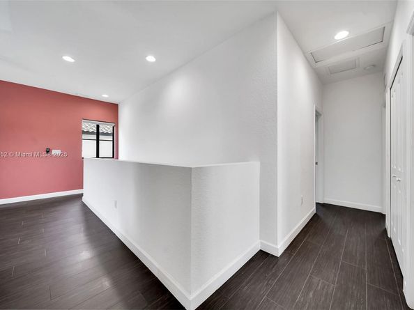 23061 SW 114th Path, Miami FL 33170