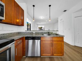 23061 SW 114th Path, Miami FL 33170