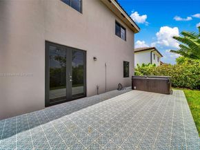 23061 SW 114th Path, Miami FL 33170