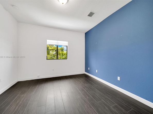 23061 SW 114th Path, Miami FL 33170
