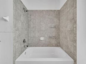 23061 SW 114th Path, Miami FL 33170