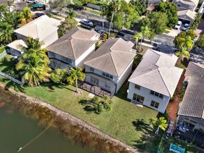 2346 SW 164th Ave, Miramar FL 33027