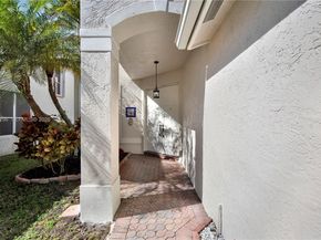 2346 SW 164th Ave, Miramar FL 33027