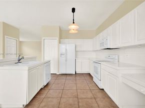 2346 SW 164th Ave, Miramar FL 33027