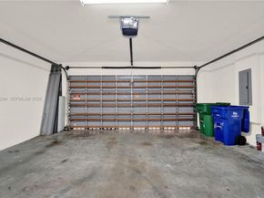 2346 SW 164th Ave, Miramar FL 33027