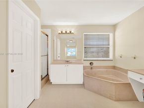 2346 SW 164th Ave, Miramar FL 33027